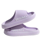 lightpurple / 38-39