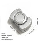 13206-01yh2