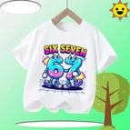 7 / 140