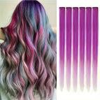 B4-6pcs / 22inches