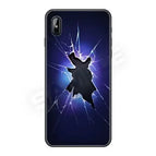 Seele / For iPhone 14