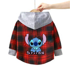 Shirts 6 / 8T