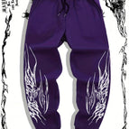 purple3 / XXL