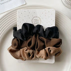 3-piece set