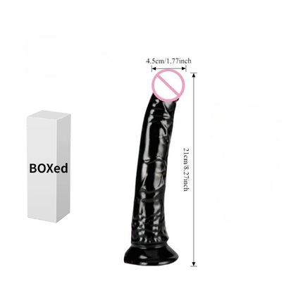 Women Chastity Belt Sexy PU Leather Bondage BDSM Fetish Adjustable Bondage Lingerie Adults Sex Toys with Dildos Penis Dick Cock