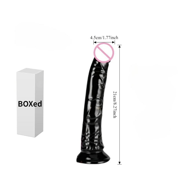 Women Chastity Belt Sexy PU Leather Bondage BDSM Fetish Adjustable Bondage Lingerie Adults Sex Toys with Dildos Penis Dick Cock