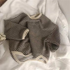 T-shirt 2 / 12M