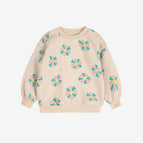 Sweatshirt 10 / 140 CM