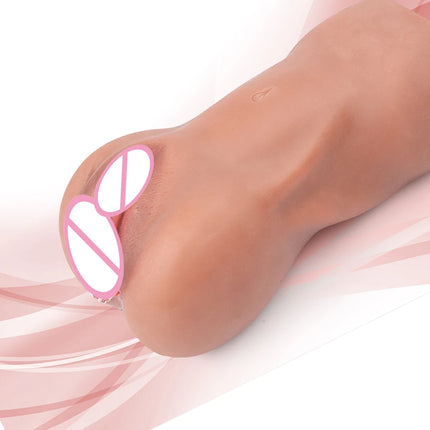 Sexy Adult Vaginal 18 Masturbator Male Masturbate Sex tooys for Man Vaginette Men Pocket Big Pussy Masturbator Vagina