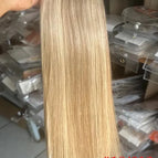 P18/613 # / 30%-55% / 16inches|6 months|1Pcs/Lot