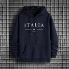 Navy / XXXL