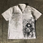 Affliction5 / 4XL