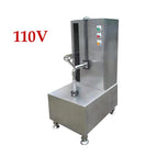 110V