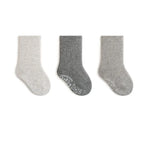 grey / M for 1-3Y