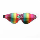 Blindfold