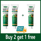 Buy 2 Get 1 Free