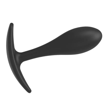 Silicone Small Anal Plug Butt Plug Ass Analplug Butplug Dildo Prosate Massager Adult Games Sexy Toys For Men Women Masturbators