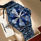 698 Blue Blue