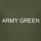 Army Green / M