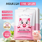 5pcs PIG