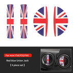 M-05 / For Mini R60