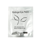 50pairs--fox