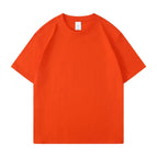 Orange / S / CN