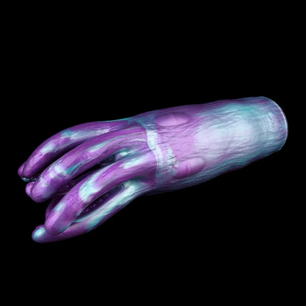 FAAK Intimate Vacuum Pump Sucking Male Masturbator Silicone Large Fantasy Octopus Design Pocket Pussy Stroker Sex Toys For Men
