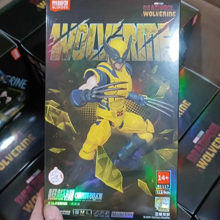 In Stock Originate Marvel Rivals CHAMPION CLASS PENI PARKER SP//dr SUIT Spider-Man Venom Assembled Movability Model Toys