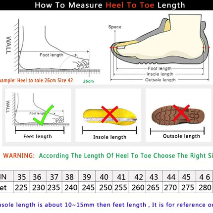 Vulcanize Women Shoes Flats Leather Moccasins Sneakers Designer Shoes for Women Slip-on Loafers Female Boat Shoes Big Size 43
