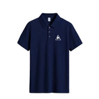 XL / blue