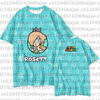 TO162346 / 160