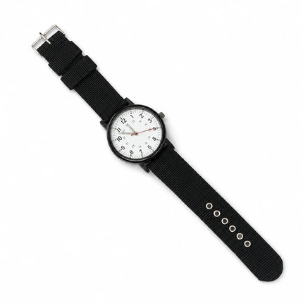 Watch This (Include Watch)  Magic Tricks Playing Card Change To Watch Close Up Street Illusion Gimmick Mentalism Puzzle Toy