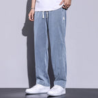 SKY BLUE / 5XL(40)