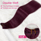 30inches 75cm / 99j / 1kg|6 Months+|35%-45%