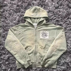 1 3 / XL