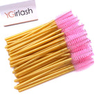 gold pink / China Mainland