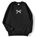 Black / M