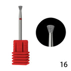 8-JGS-16-1pcs