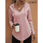 Pink / 4XL