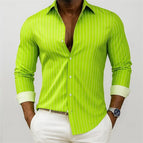 XYSCX0934 / 6XL
