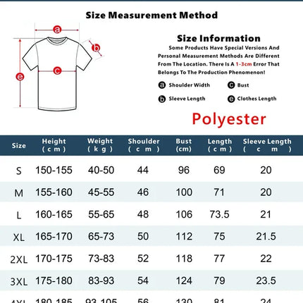 2026 Haiti Football Uniform 3D Printed Short Sleeved T-shirt Sports Shirt Men's Football Training Uniform Men's Top Streetwear