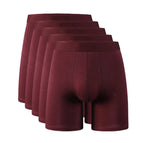 L / nk0234-6 / 5pcs