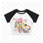 blanc 4 / XL