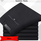 Black(Thin) / 39