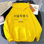 YellowB / XL