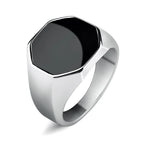 Silver 3 / 8