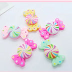 10pcs 16