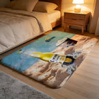40x120cm / z4