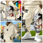 Beige / 150